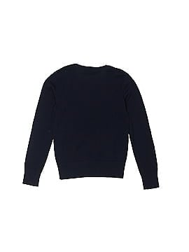 Gant Pullover Sweater (view 2)