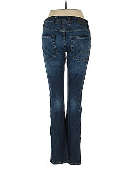 U.S. Polo Assn. Jeans (view 2)