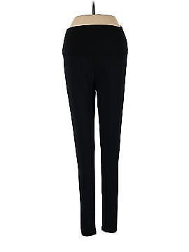 Astoria Activewear Women's Pants On Sale Up To 90% Off Retail