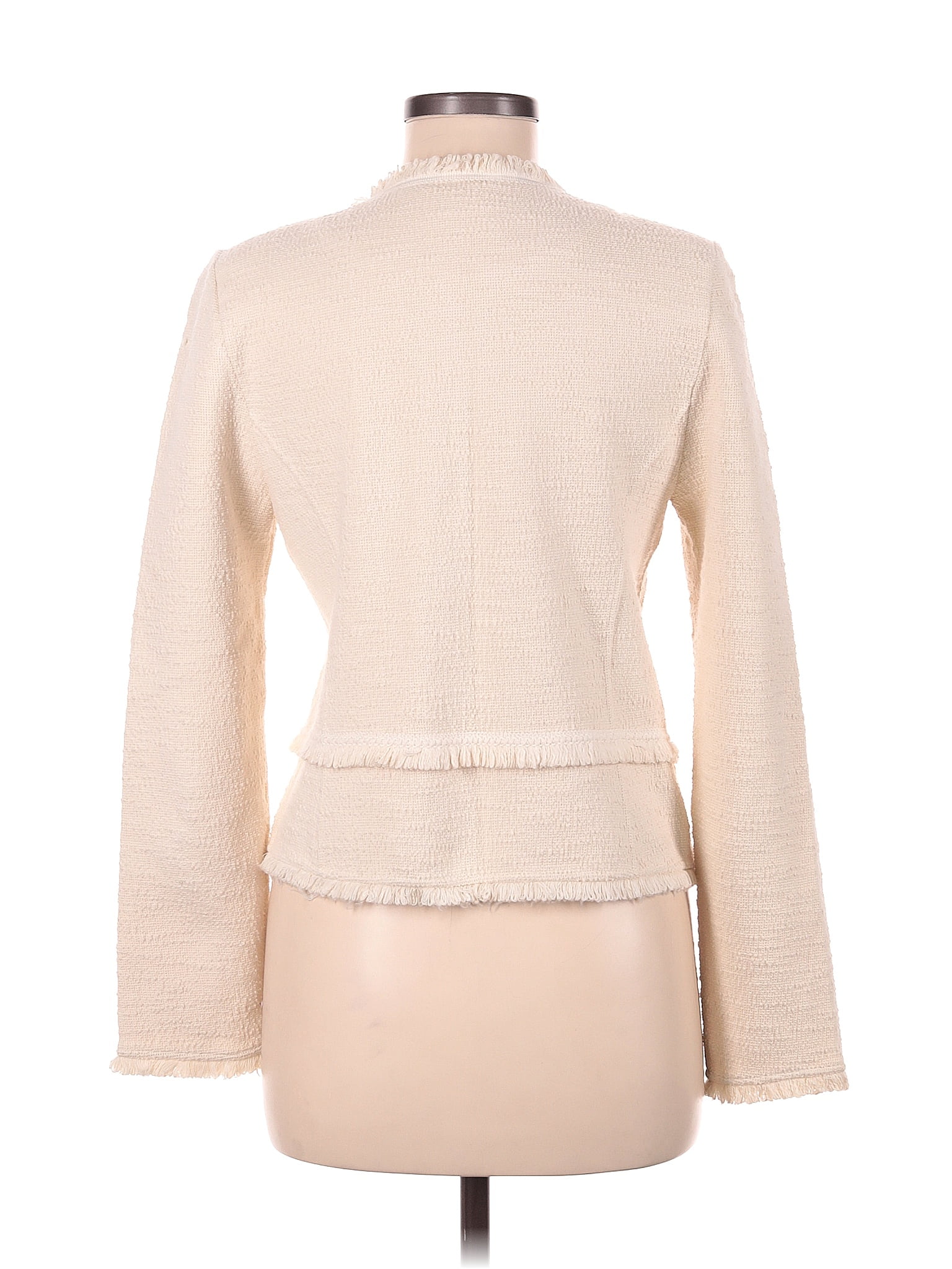 Anthropologie ett twa clearance jacket