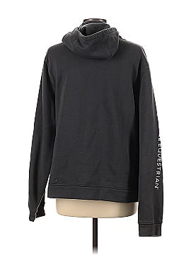 Noble Pullover Hoodie (view 2)