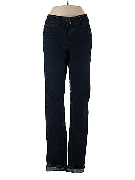 Alloy Apparel Jeans (view 1)