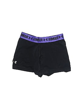 Under Armour Athletic Shorts (view 1)