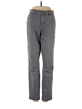 Ann Taylor LOFT Jeans (view 1)