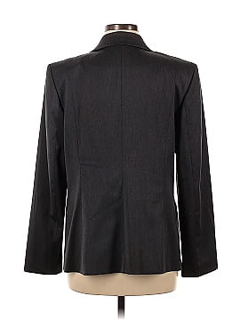 Anne Klein Blazer (view 2)