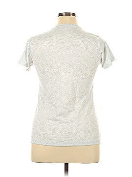 Next Level Apparel Short Sleeve T-Shirt (view 2)