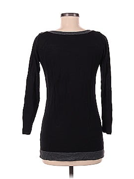 F&F Clothing Pullover Sweater (view 2)