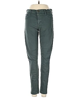 Hudson Jeans Casual Pants (view 1)