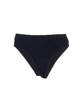 Unbranded Swimsuit Bottoms (view 1)