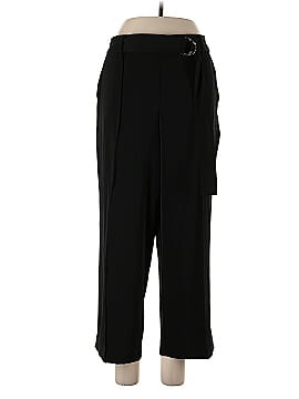 Nicole Miller Casual Pants (view 1)