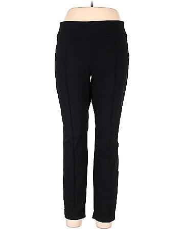 Lord & Taylor Active Pants (view 1)