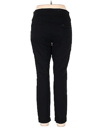 Lord & Taylor Active Pants (view 2)