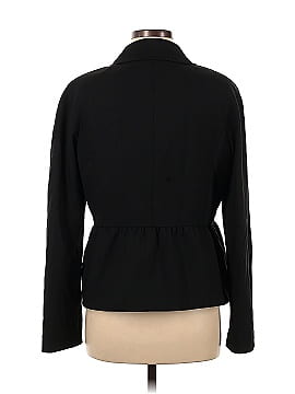 Anne Klein Jacket (view 2)