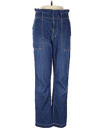 Dickies Jeans (view 1)