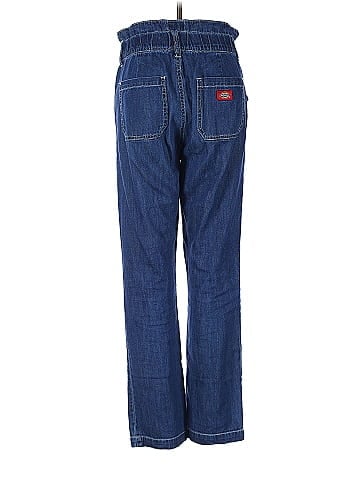 Dickies Jeans (view 2)