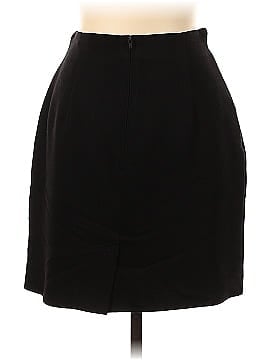Inclinations Casual Skirt (view 2)