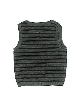 Boutique E.A. Sweater Vest (view 2)