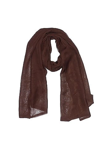 Cejon scarf clearance