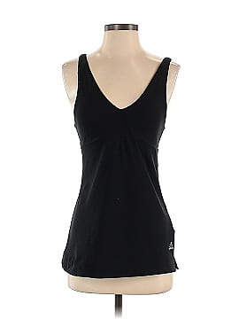 Adidas Active Tank (view 1)