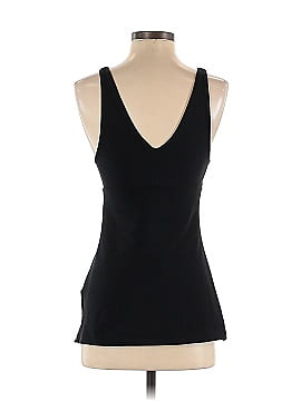 Adidas Active Tank (view 2)