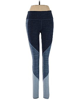 Gap Fit Leggings (view 1)