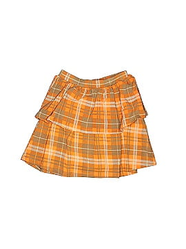 UB Unique Baby Skirt (view 2)