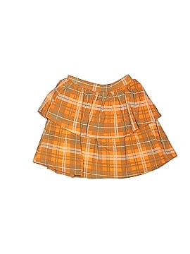UB Unique Baby Skirt (view 1)