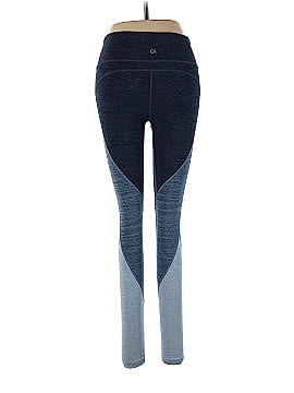 Gap Fit Leggings (view 2)