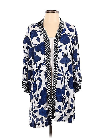 Cabi kimono clearance cardigan