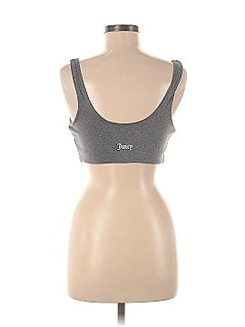 Juicy Couture Sports Bra (view 2)