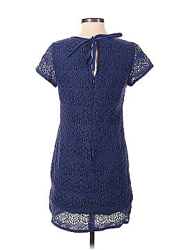 Ann Taylor LOFT Outlet Casual Dress (view 2)