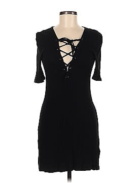 Topshop Casual Dress (view 1)