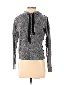 Banana Republic Pullover Hoodie (view 1)