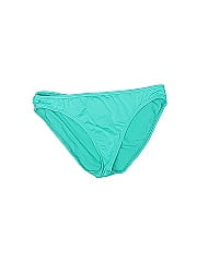 Tommy Bahama Swimsuit Bottoms