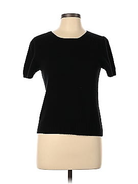 Wendy hot sale b cashmere