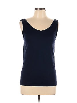 White House Black Market Women's Activewear On Sale Up To 90% Off Retail
