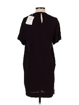 & Other Stories Casual Dress (view 2)
