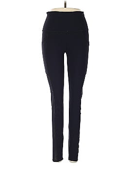 JoyLab Active Pants (view 1)