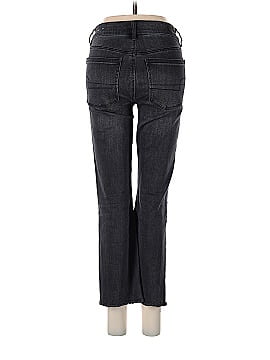 American Eagle Outfitters Jeans (view 2)