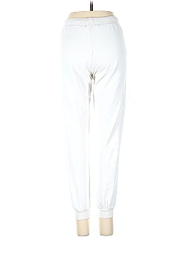 Prince Peter Collection Sweatpants (view 2)