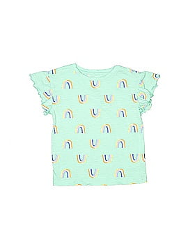 Andy & Evan Short Sleeve T-Shirt (view 1)