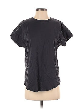 MWL by Madewell Short Sleeve T-Shirt (view 1)