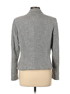 Anne Klein Blazer (view 2)