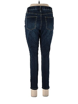 New York & Company Jeans (view 2)