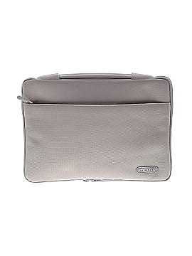 Mosiso Laptop Bag (view 1)