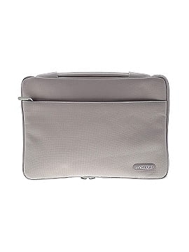 Mosiso Laptop Bag (view 1)