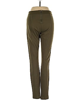 J.Crew Casual Pants (view 2)