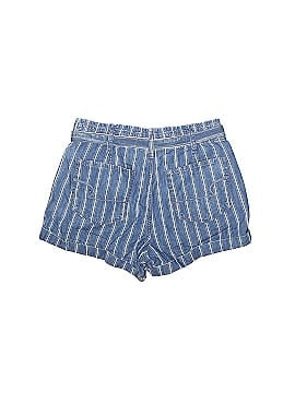 American Eagle Outfitters Shorts (view 2)