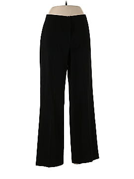 Cambio Dress Pants (view 1)