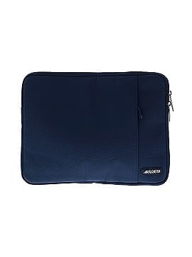 Mosiso Laptop Bag (view 1)